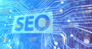 How To Choose The Best SEO Company In Mumbai